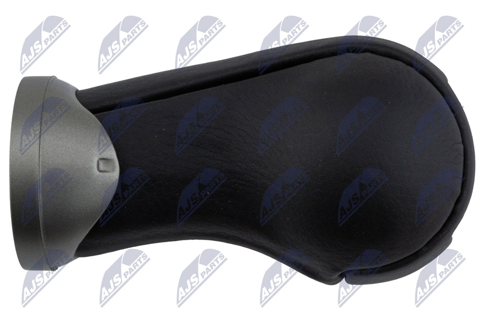 Ilustracja GZB-NS-003 NTY gałka dźwigni włączającej