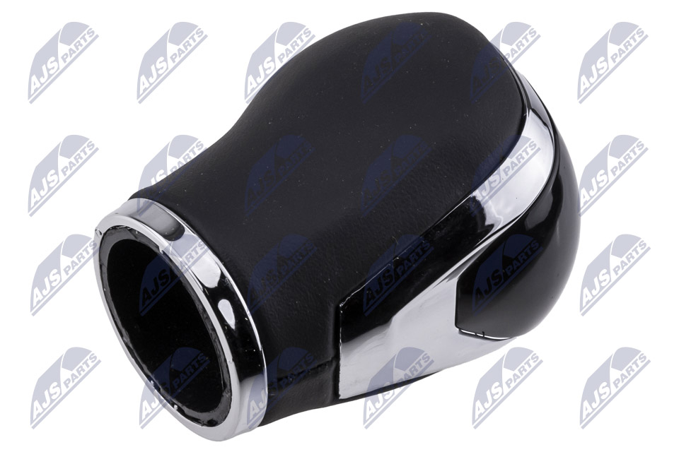 Ilustracja GZB-NS-004 NTY gałka dźwigni włączającej