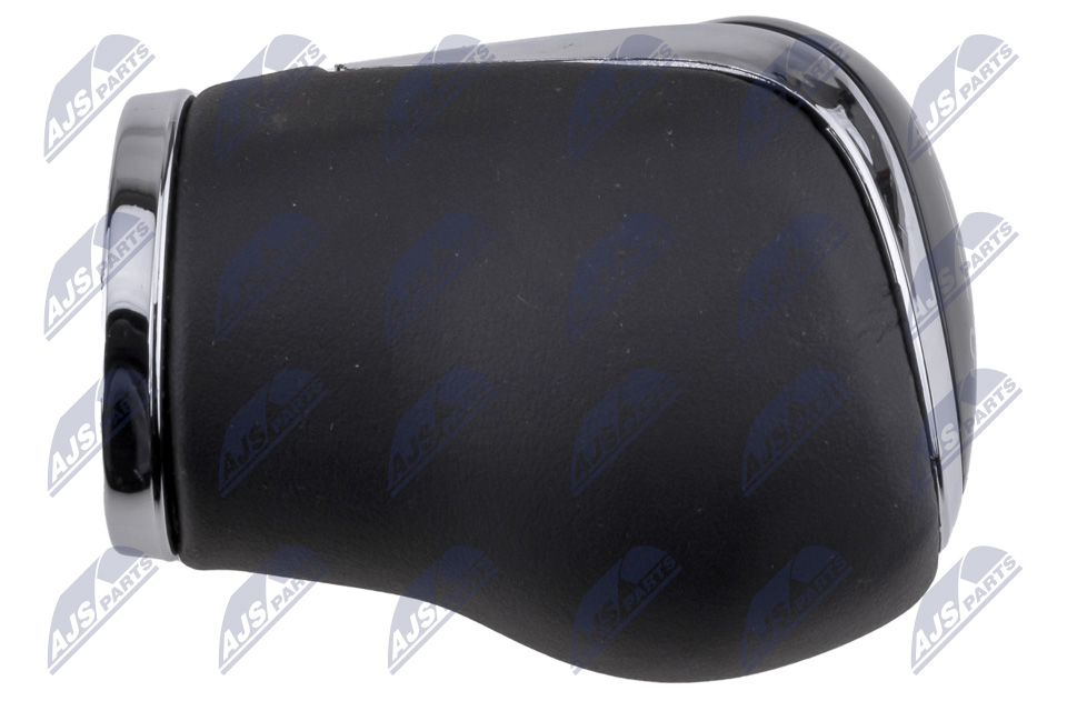 Ilustracja GZB-NS-004 NTY gałka dźwigni włączającej