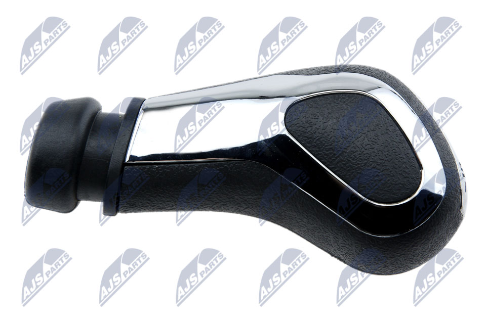 Ilustracja GZB-PE-009 NTY gałka dźwigni włączającej