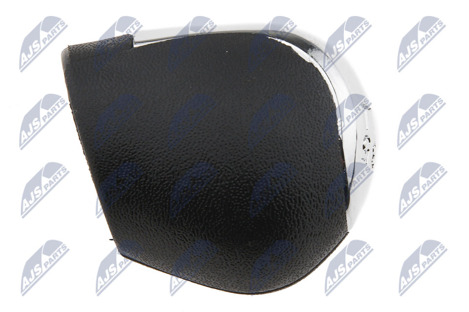 Ilustracja GZB-PL-000 NTY gałka dźwigni włączającej