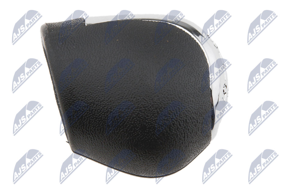 Ilustracja GZB-PL-001 NTY gałka dźwigni włączającej