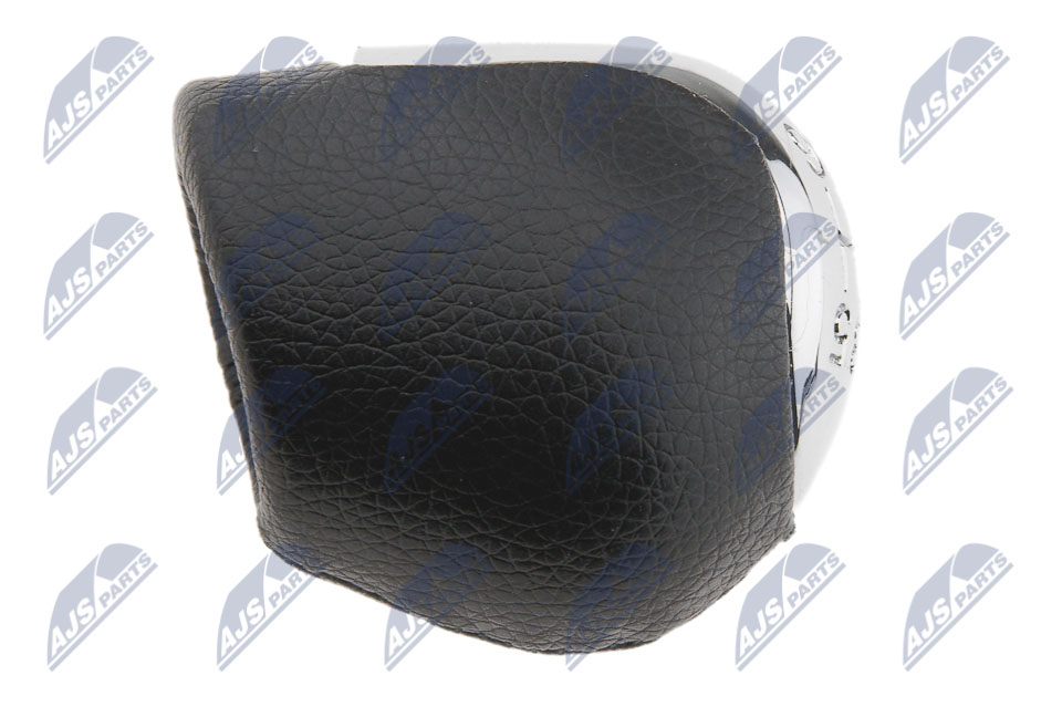 Ilustracja GZB-PL-002 NTY gałka dźwigni włączającej