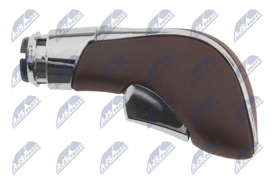 Ilustracja GZB-PL-004 NTY gałka dźwigni włączającej