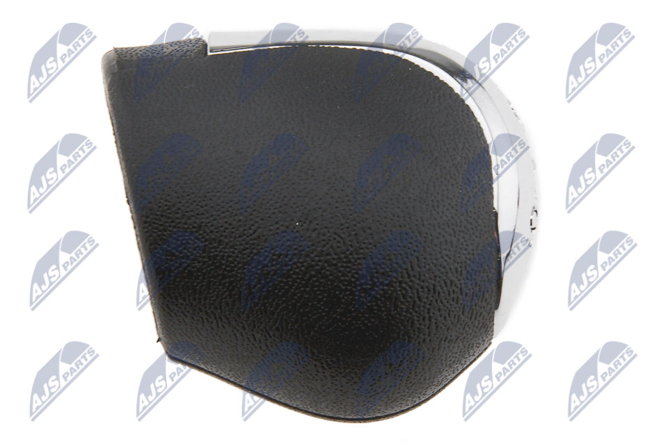 Ilustracja GZB-PL-005 NTY gałka dźwigni włączającej