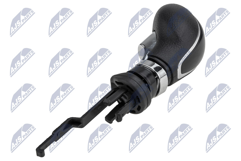 Ilustracja GZB-PL-021 NTY gałka dźwigni włączającej