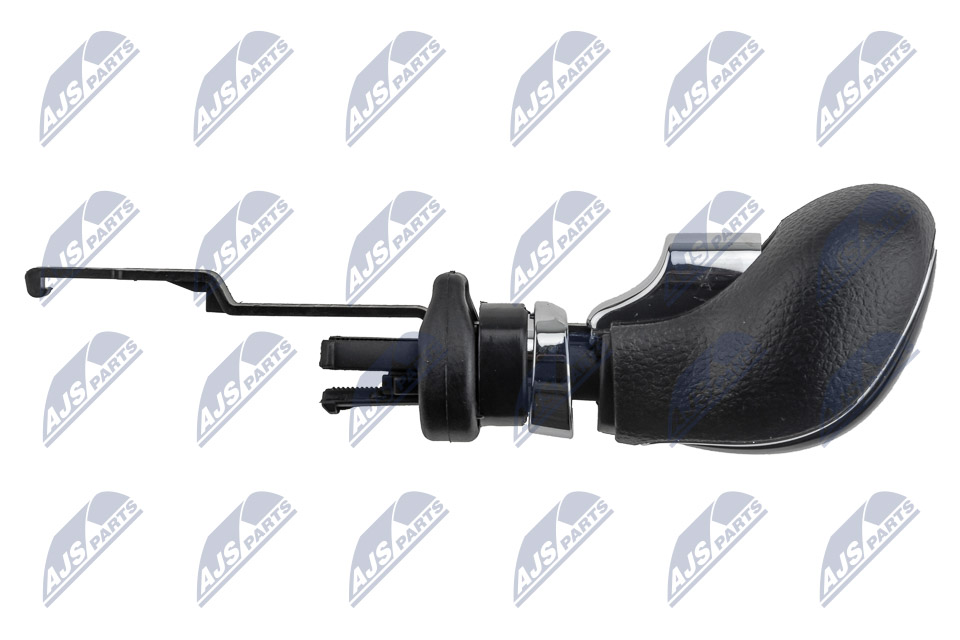 Ilustracja GZB-PL-021 NTY gałka dźwigni włączającej