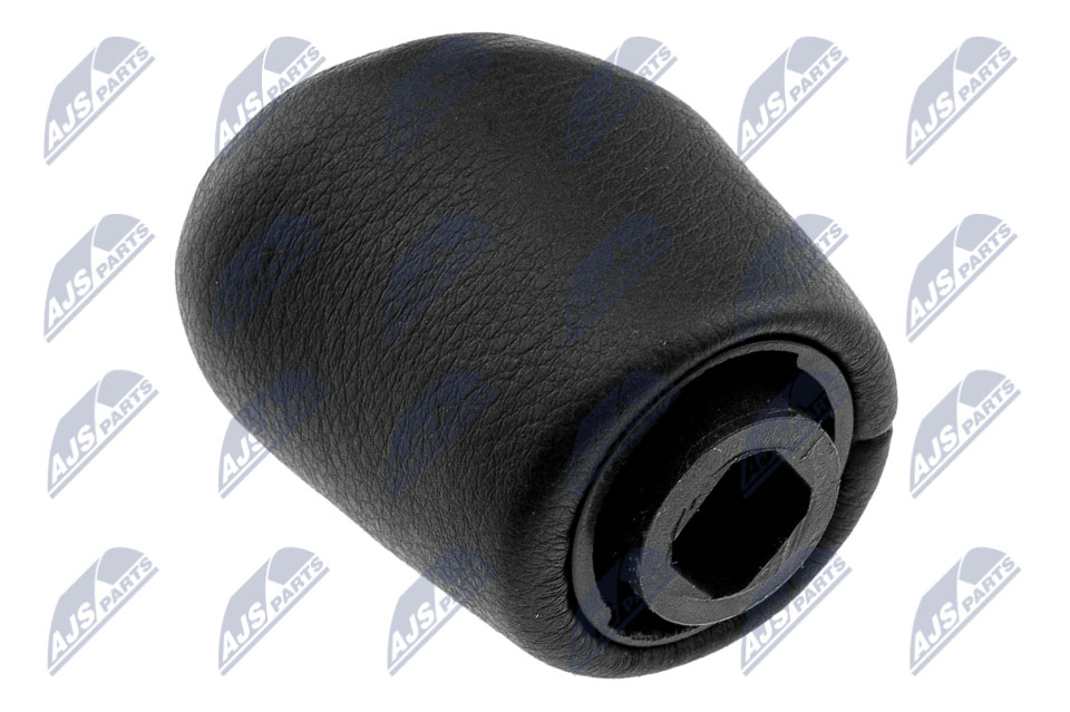 Ilustracja GZB-RE-006 NTY gałka dźwigni włączającej