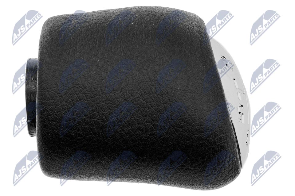 Ilustracja GZB-RE-006 NTY gałka dźwigni włączającej