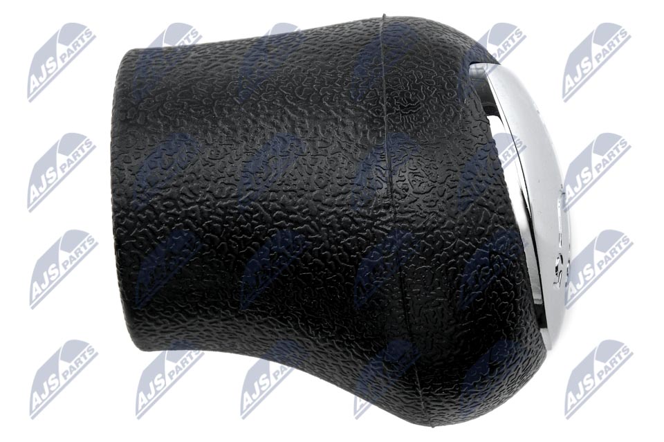 Ilustracja GZB-RE-008 NTY gałka dźwigni włączającej