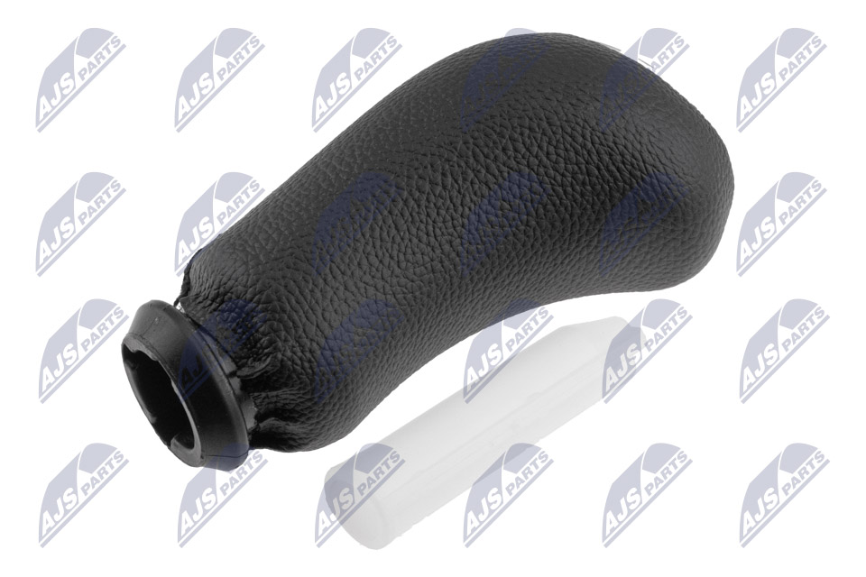 Ilustracja GZB-RE-015 NTY gałka dźwigni włączającej