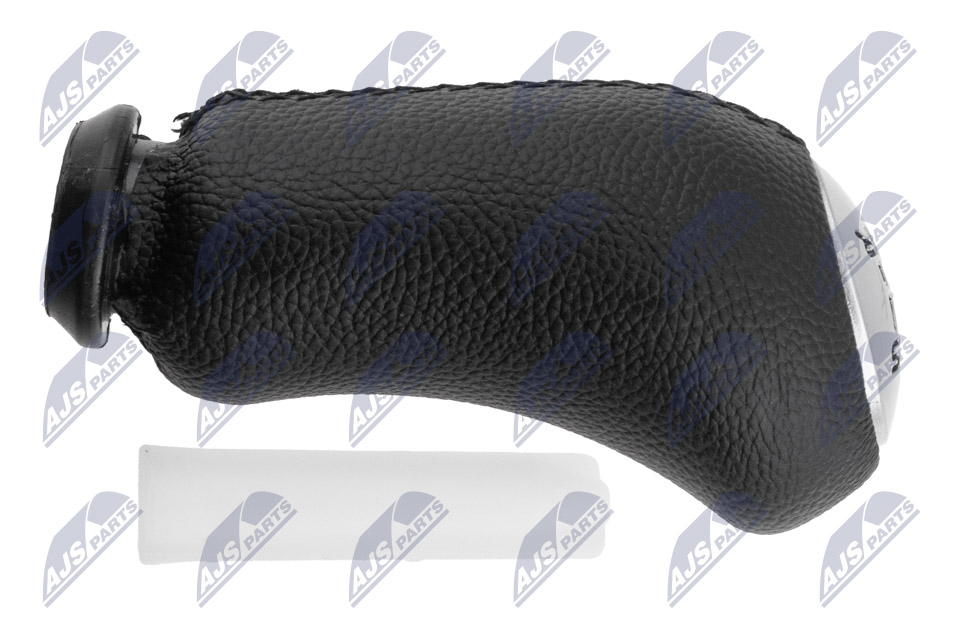 Ilustracja GZB-RE-015 NTY gałka dźwigni włączającej