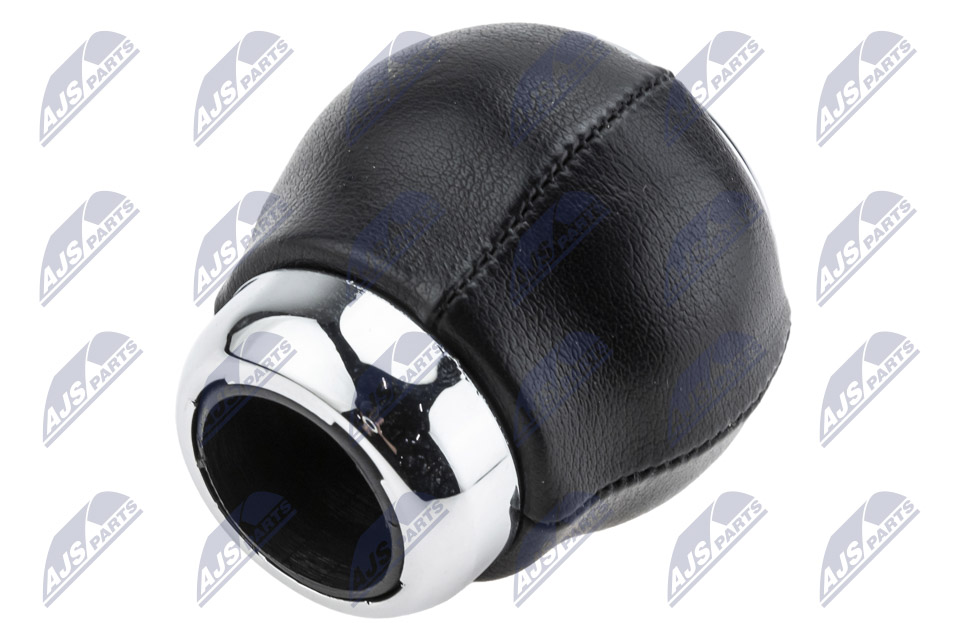 Ilustracja GZB-SB-000 NTY gałka dźwigni włączającej