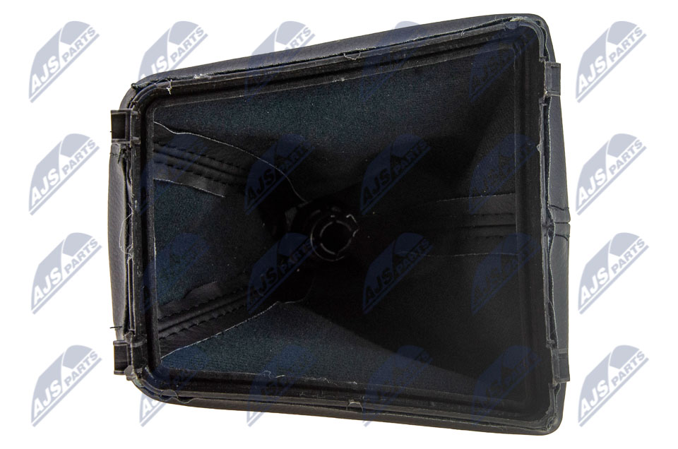 Ilustracja GZB-SK-010 NTY gałka dźwigni włączającej