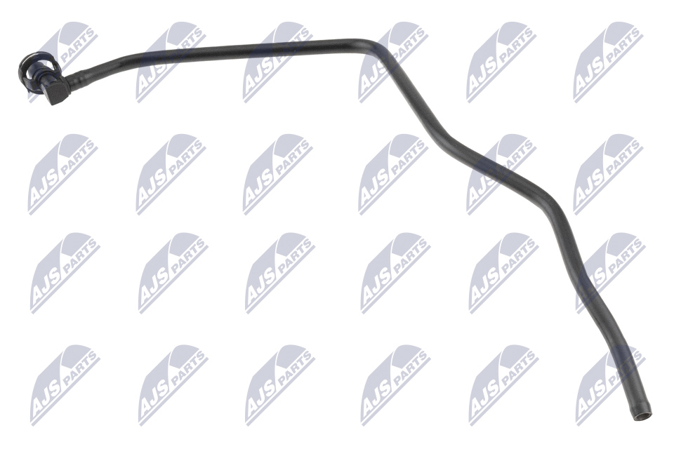 Ilustracja GPP-AU-086 NTY odma / wentylacja skrzyni korbowej