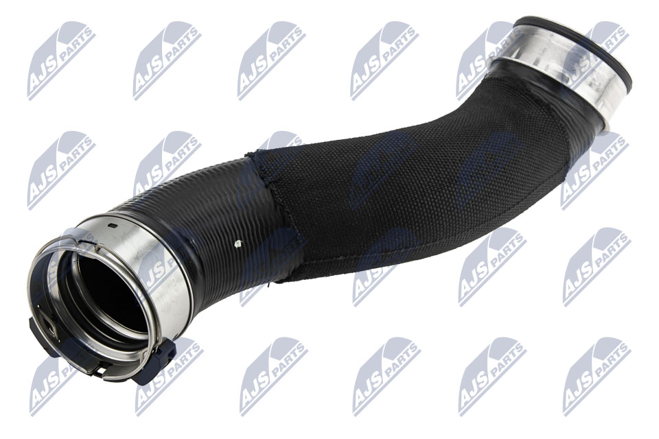 Ilustracja GPP-BM-039 NTY przewód powietrza doładowującego