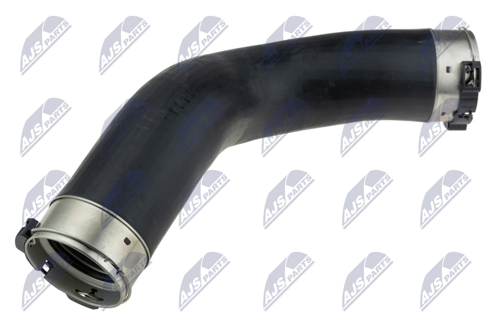 Ilustracja GPP-BM-103 NTY przewód powietrza doładowującego