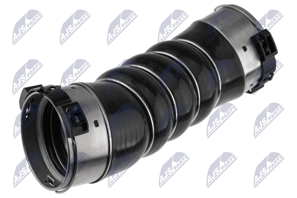 Ilustracja GPP-BM-178 NTY przewód powietrza doładowującego