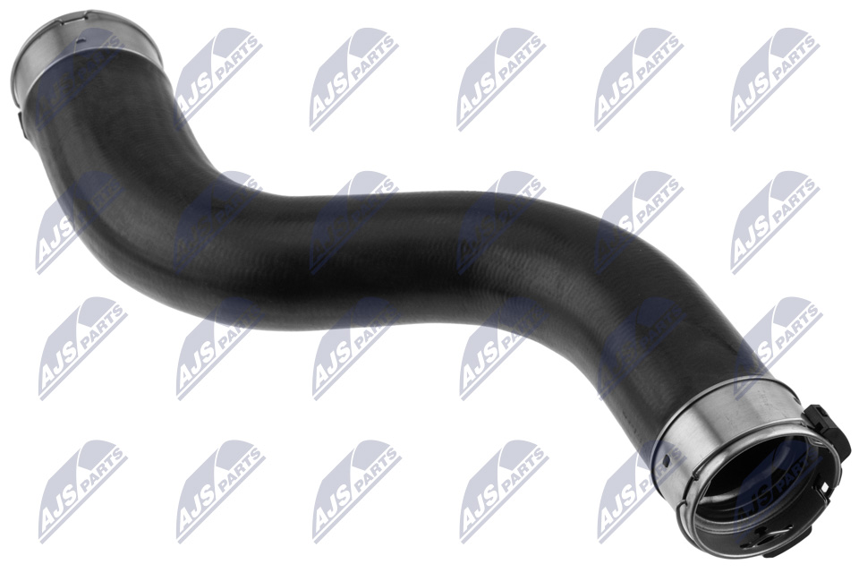 Ilustracja GPP-BM-181 NTY przewód powietrza doładowującego