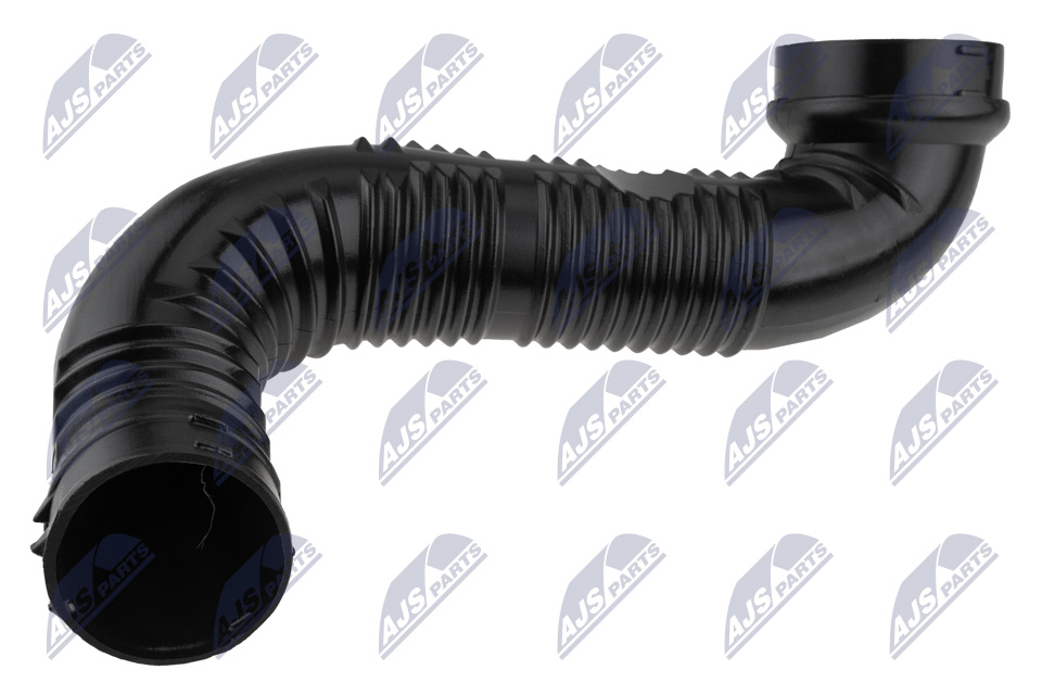 Ilustracja GPP-BM-198 NTY przewód powietrza doładowującego