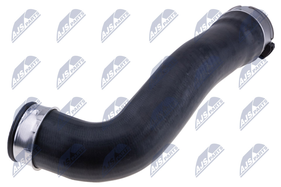 Ilustracja GPP-ME-103 NTY przewód powietrza doładowującego