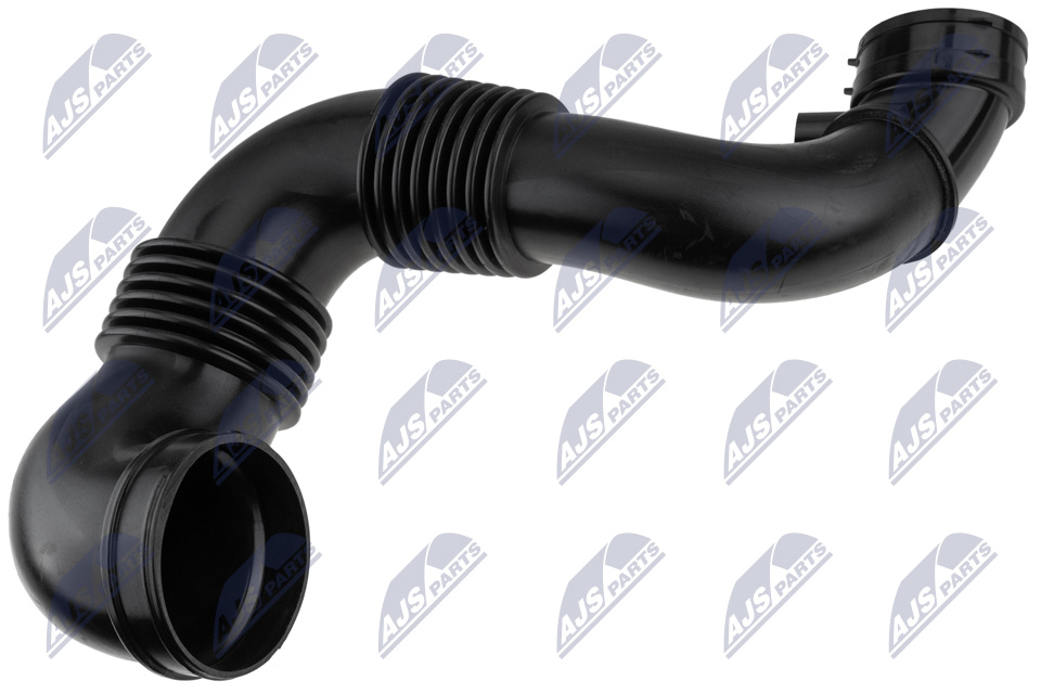 Ilustracja GPP-ME-159 NTY przewód powietrza doładowującego