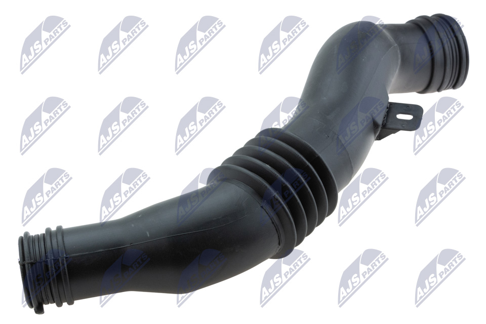 Ilustracja GPP-RE-041 NTY przewód powietrza doładowującego