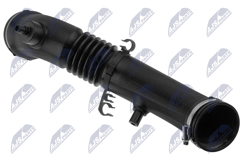 Ilustracja GPP-RE-098 NTY przewód powietrza doładowującego