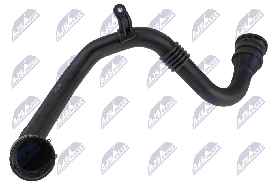 Ilustracja GPP-RE-111 NTY przewód powietrza doładowującego