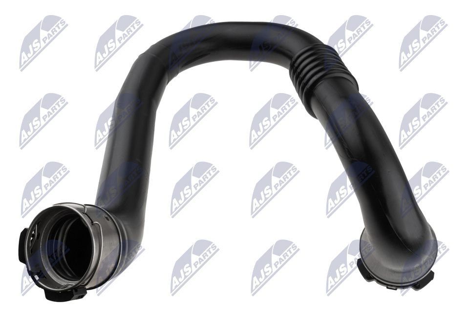 Ilustracja GPP-RE-115 NTY przewód powietrza doładowującego