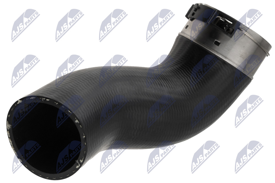 Ilustracja GPP-RE-132 NTY przewód powietrza doładowującego