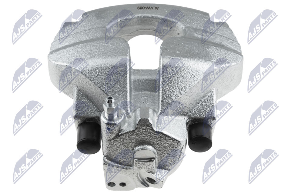 Ilustracja HZP-VW-089 NTY zacisk hamulca