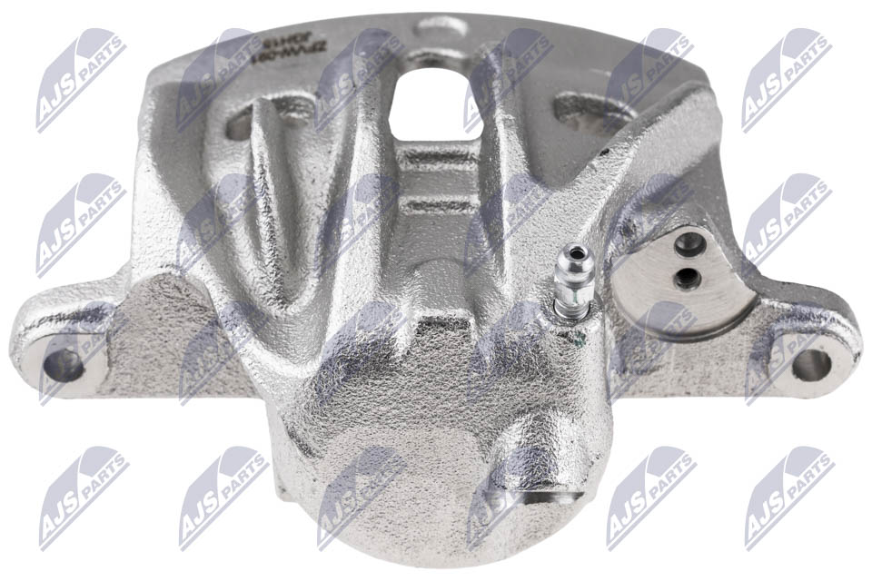 Ilustracja HZP-VW-091 NTY zacisk hamulca