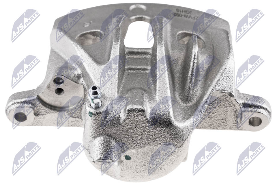 Ilustracja HZP-VW-092 NTY zacisk hamulca