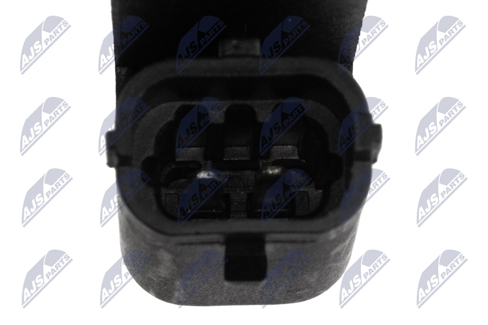 Ilustracja HZT-CH-051 NTY zacisk hamulca