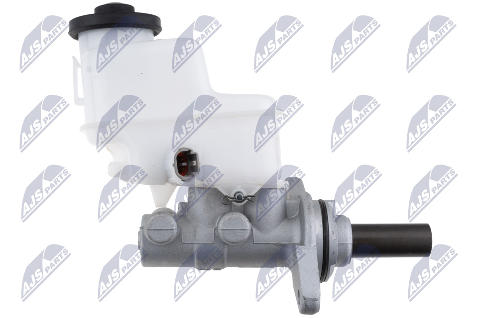 Ilustracja HPH-TY-003 NTY pompa hamulcowa