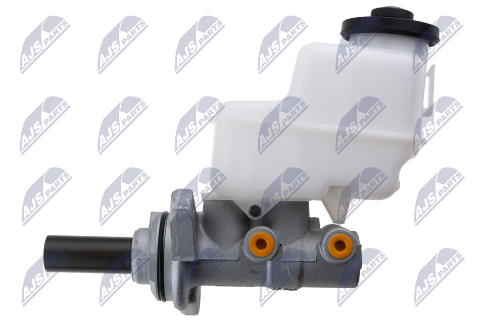 Ilustracja HPH-TY-003 NTY pompa hamulcowa