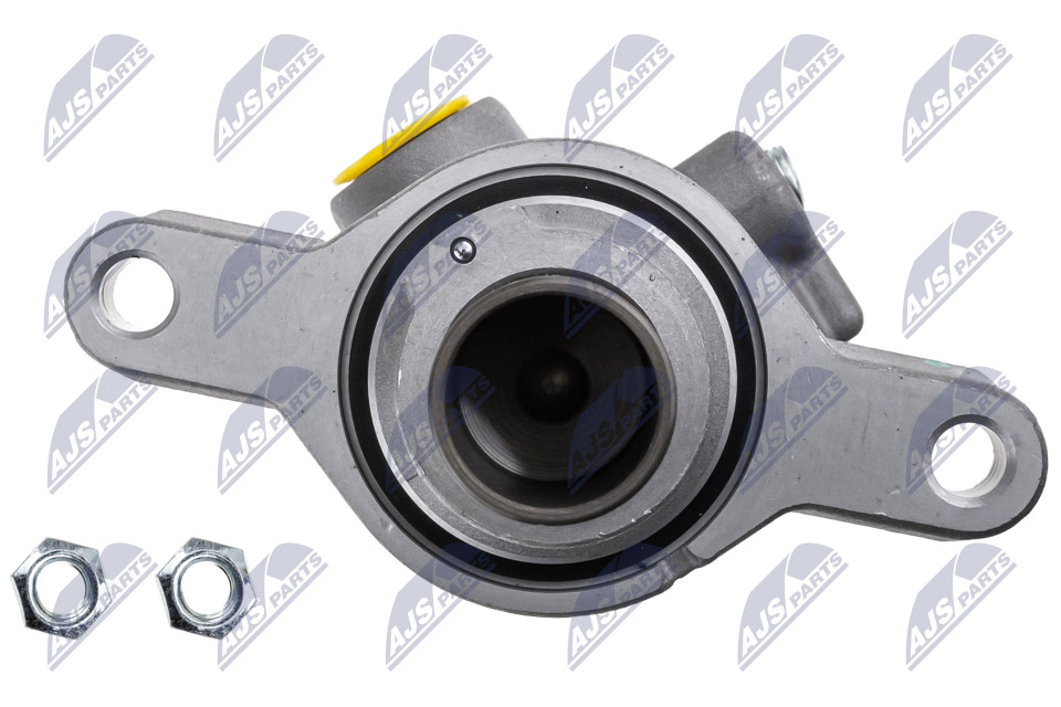 Ilustracja HPH-FR-002 NTY pompa hamulcowa