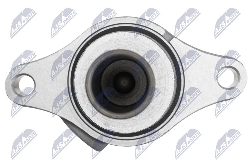 Ilustracja HPH-MS-001 NTY pompa hamulcowa