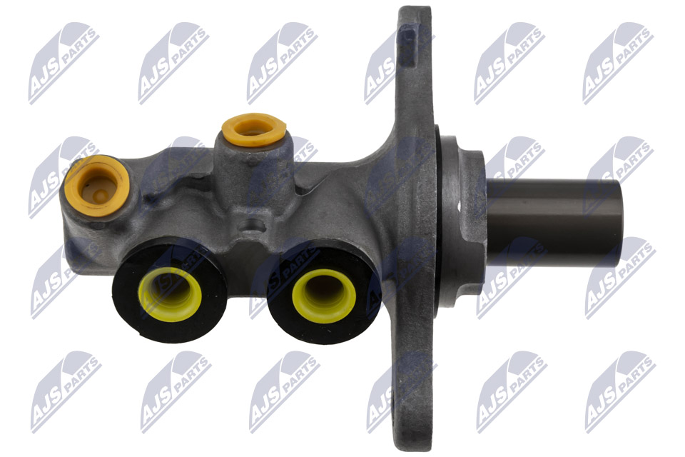 Ilustracja HPH-NS-003 NTY pompa hamulcowa