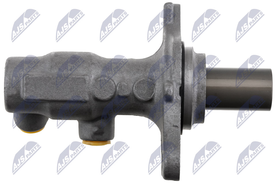 Ilustracja HPH-NS-003 NTY pompa hamulcowa