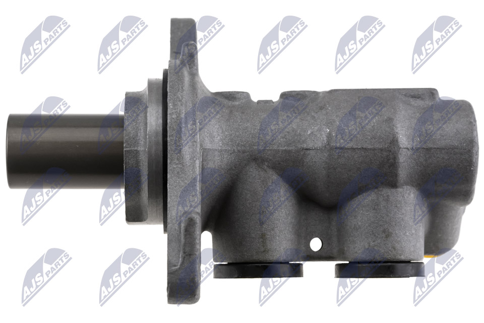 Ilustracja HPH-NS-003 NTY pompa hamulcowa