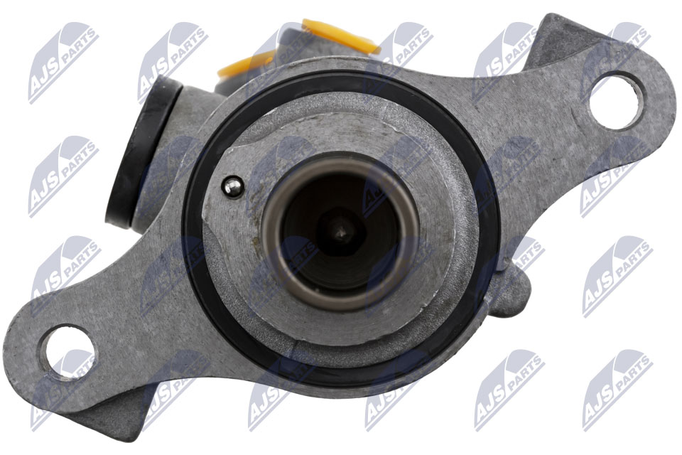 Ilustracja HPH-NS-003 NTY pompa hamulcowa