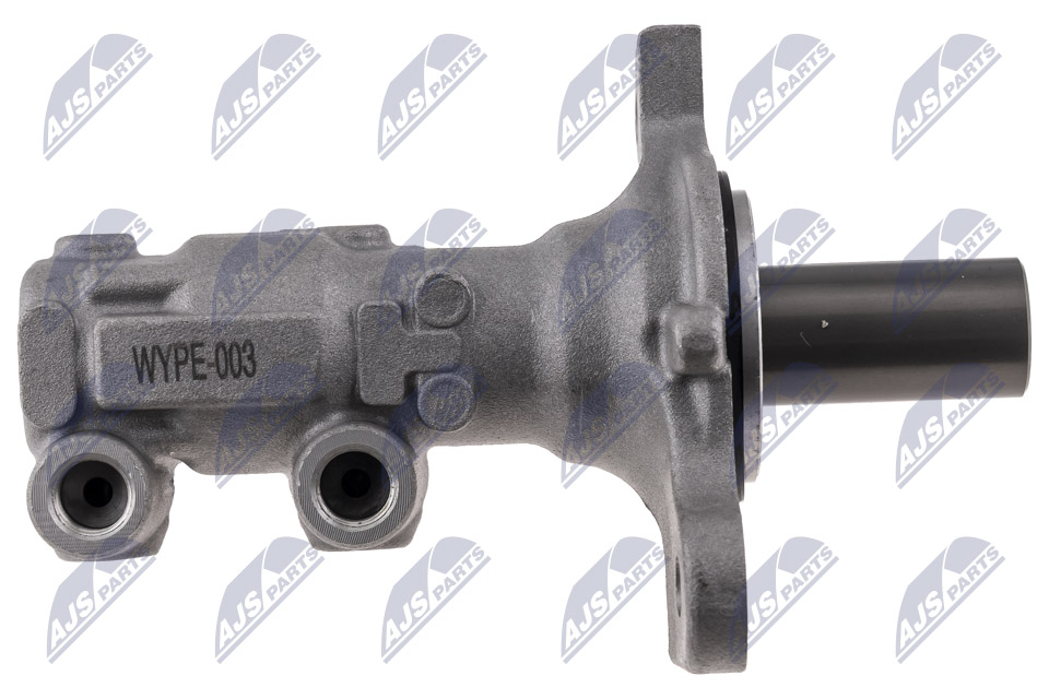 Ilustracja HPH-PE-003 NTY pompa hamulcowa