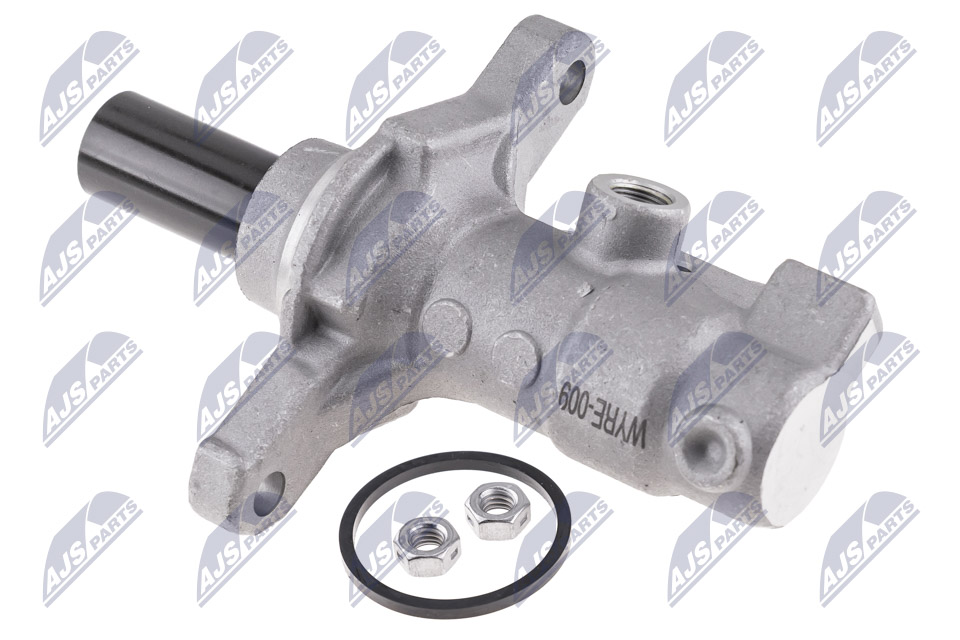 Ilustracja HPH-RE-009 NTY pompa hamulcowa