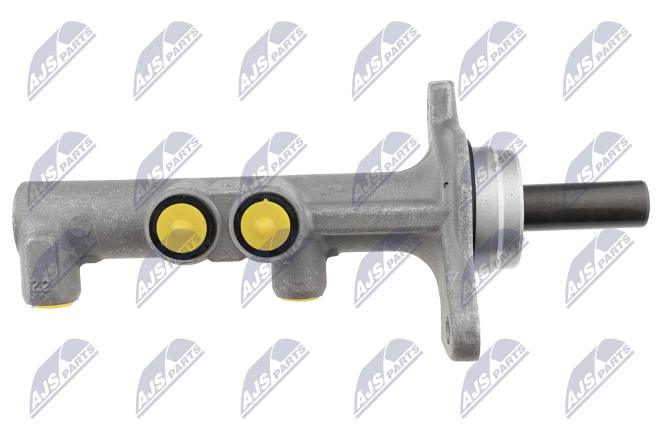 Ilustracja HPH-RE-011 NTY pompa hamulcowa