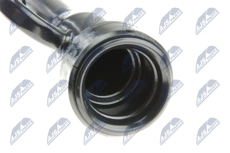 Ilustracja PWP-TY-017 NTY króciec wlewowy, zbiornik paliwa