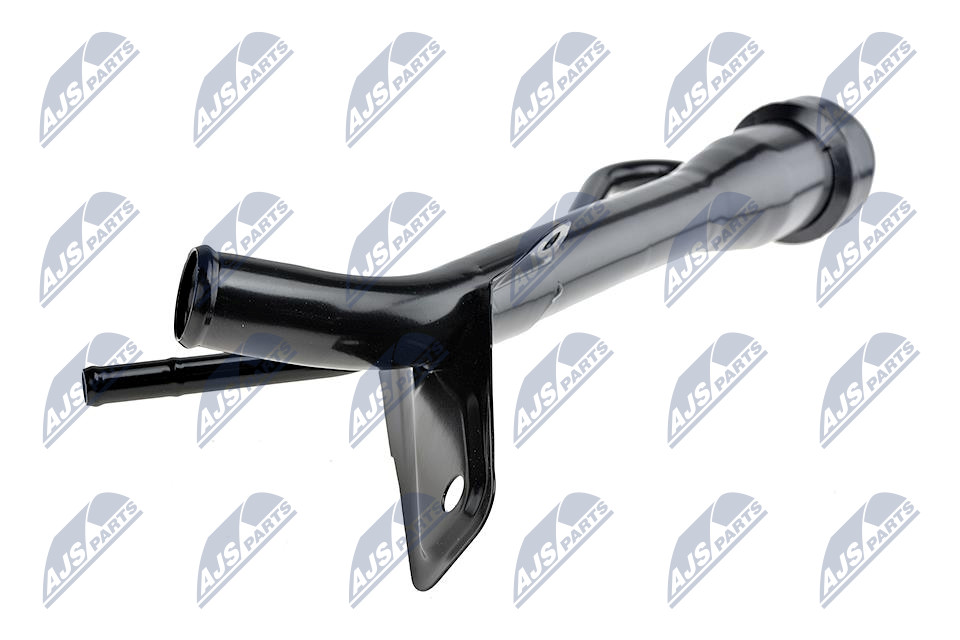 Ilustracja PWP-TY-033 NTY króciec wlewowy, zbiornik paliwa