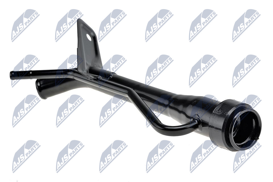 Ilustracja PWP-TY-033 NTY króciec wlewowy, zbiornik paliwa