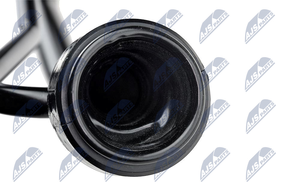 Ilustracja PWP-TY-033 NTY króciec wlewowy, zbiornik paliwa